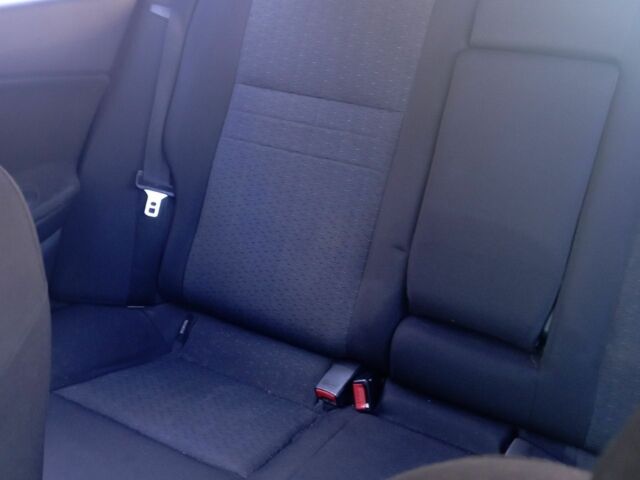 Чорний Ауді Інша, об'ємом двигуна 1.8 л та пробігом 340 тис. км за 2638 $, фото 1 на Automoto.ua