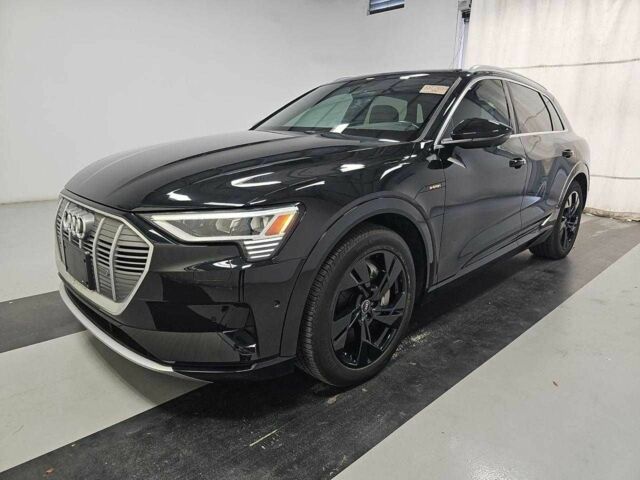 Черный Ауди Другая, объемом двигателя 0 л и пробегом 65 тыс. км за 29000 $, фото 1 на Automoto.ua