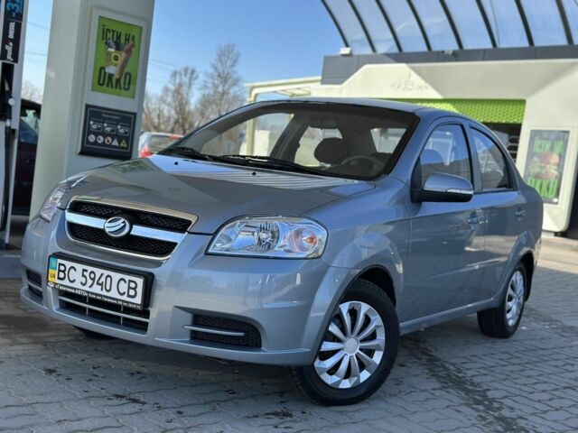 Сірий Ауді Інша, об'ємом двигуна 1.5 л та пробігом 102 тис. км за 4200 $, фото 1 на Automoto.ua