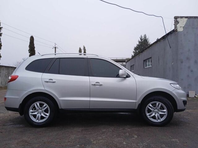 Серый Ауди Другая, объемом двигателя 2.2 л и пробегом 230 тыс. км за 14000 $, фото 1 на Automoto.ua