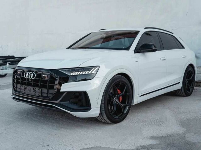 Сірий Ауді Інша, об'ємом двигуна 3 л та пробігом 62 тис. км за 24000 $, фото 1 на Automoto.ua