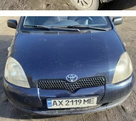 Синій Ауді Інша, об'ємом двигуна 1 л та пробігом 300 тис. км за 2698 $, фото 1 на Automoto.ua