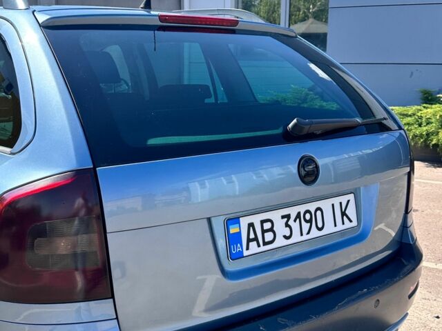 Синий Ауди Другая, объемом двигателя 1.8 л и пробегом 228 тыс. км за 6999 $, фото 1 на Automoto.ua