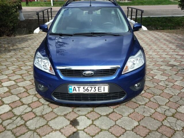 Синий Ауди Другая, объемом двигателя 1.8 л и пробегом 197 тыс. км за 4700 $, фото 1 на Automoto.ua