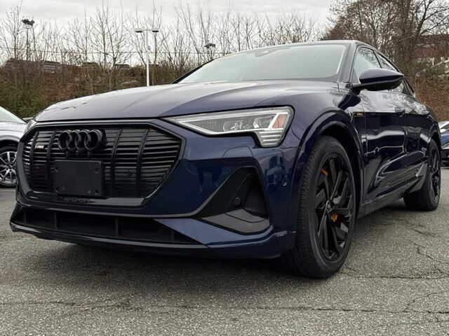 Синий Ауди Другая, объемом двигателя 0 л и пробегом 28 тыс. км за 23900 $, фото 1 на Automoto.ua