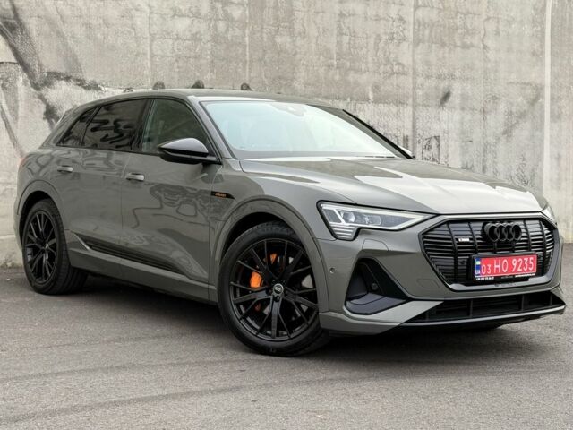 Зеленый Ауди Другая, объемом двигателя 0 л и пробегом 104 тыс. км за 39700 $, фото 1 на Automoto.ua