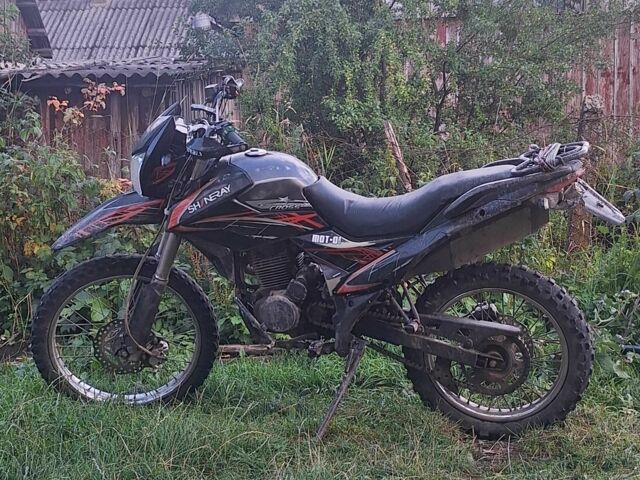 Білий Ауді Ку3, об'ємом двигуна 2 л та пробігом 129 тис. км за 17364 $, фото 1 на Automoto.ua