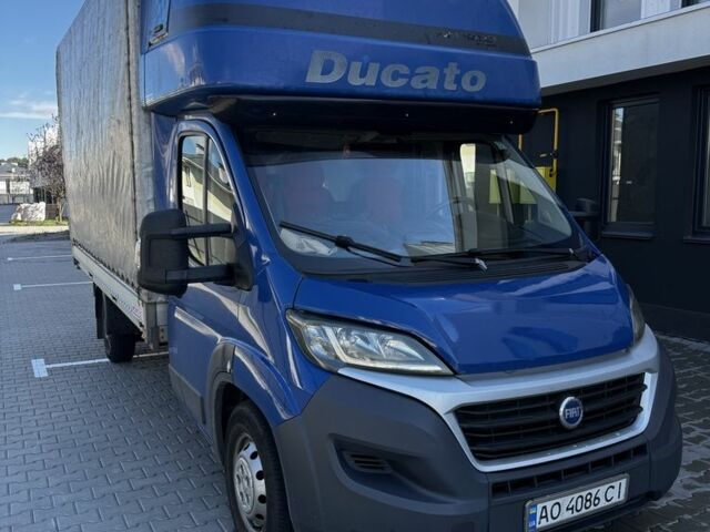 Белый Ауди Ку3, объемом двигателя 1.98 л и пробегом 193 тыс. км за 15200 $, фото 1 на Automoto.ua