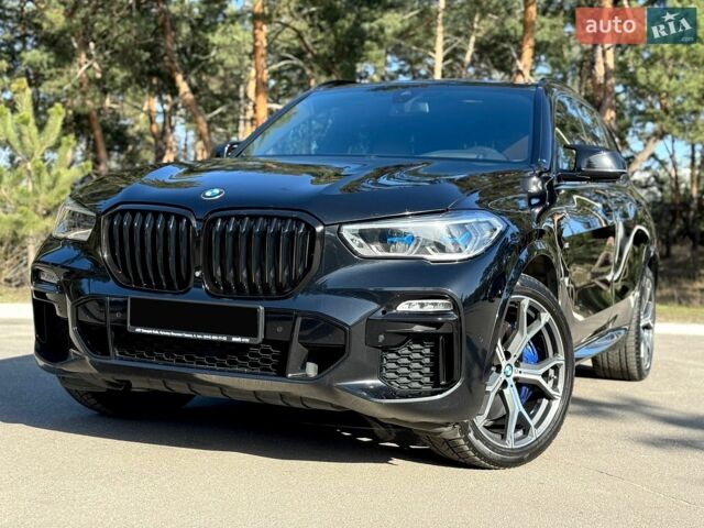Білий Ауді Ку3, об'ємом двигуна 1.98 л та пробігом 54 тис. км за 31800 $, фото 1 на Automoto.ua