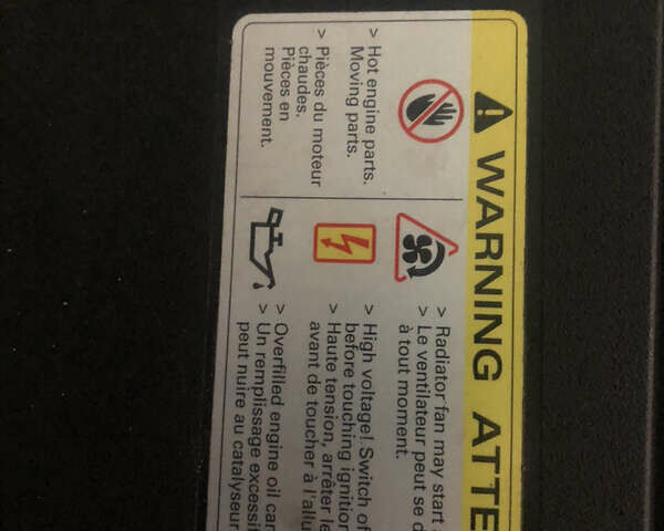 Чорний Ауді Ку3, об'ємом двигуна 1.98 л та пробігом 50 тис. км за 34999 $, фото 1 на Automoto.ua