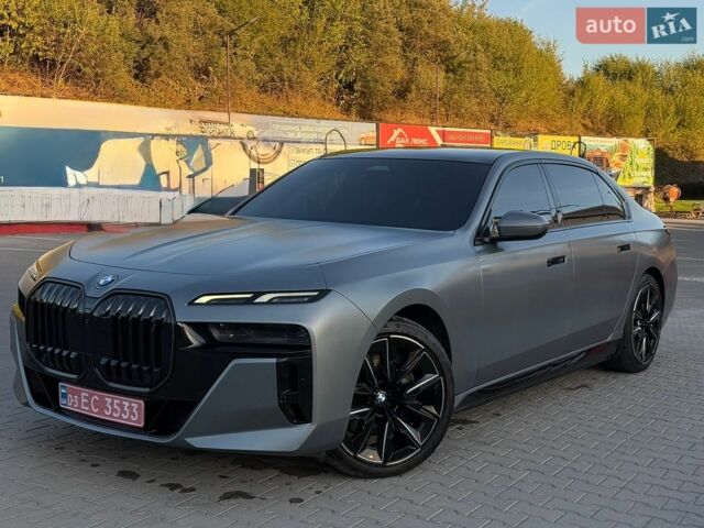 Белый Ауди Ку 5, объемом двигателя 2 л и пробегом 85 тыс. км за 23900 $, фото 1 на Automoto.ua