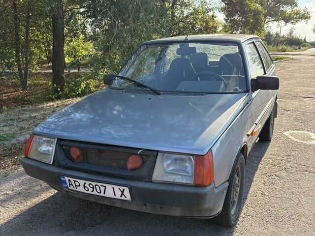Серый Ауди Ку 5, объемом двигателя 3 л и пробегом 29 тыс. км за 48736 $, фото 1 на Automoto.ua