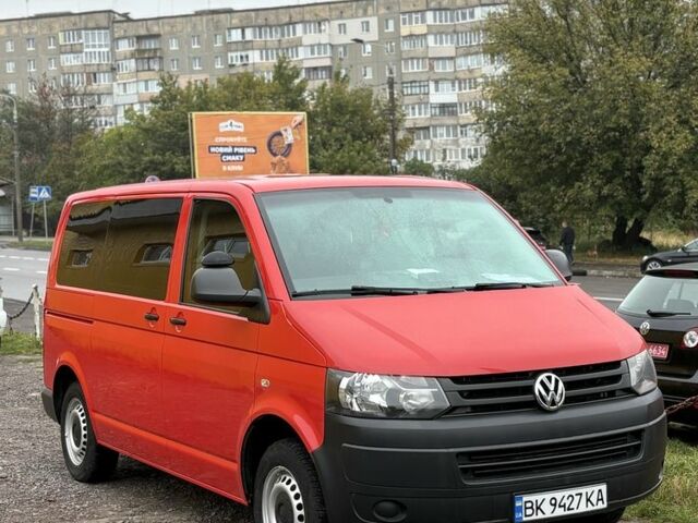 Белый Ауди Ку 7, объемом двигателя 1.98 л и пробегом 200 тыс. км за 23500 $, фото 1 на Automoto.ua