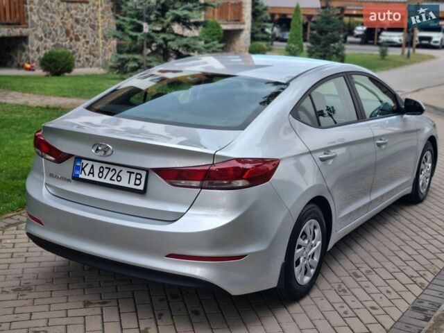 Черный Ауди Ку 7, объемом двигателя 3 л и пробегом 290 тыс. км за 11521 $, фото 1 на Automoto.ua