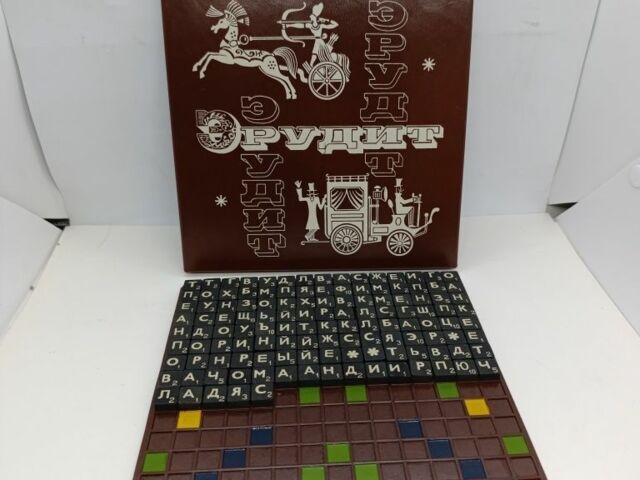 Черный Ауди Ку 7, объемом двигателя 4.2 л и пробегом 0 тыс. км за 17 $, фото 1 на Automoto.ua