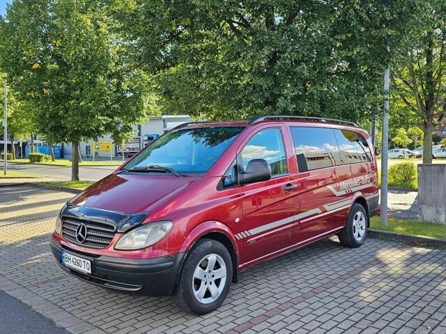 Чорний Ауді Ку 7, об'ємом двигуна 3 л та пробігом 285 тис. км за 27634 $, фото 1 на Automoto.ua