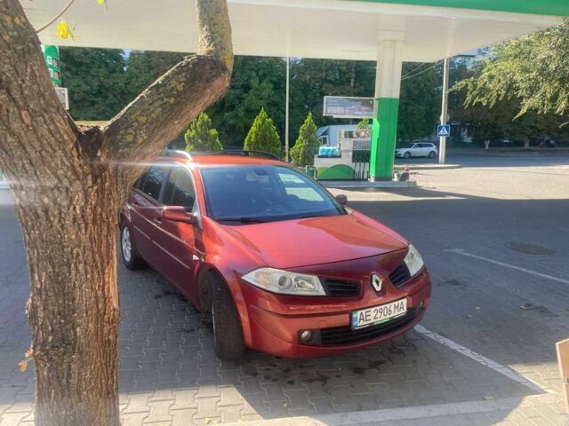 Чорний Ауді Ку 7, об'ємом двигуна 2.97 л та пробігом 172 тис. км за 39900 $, фото 1 на Automoto.ua