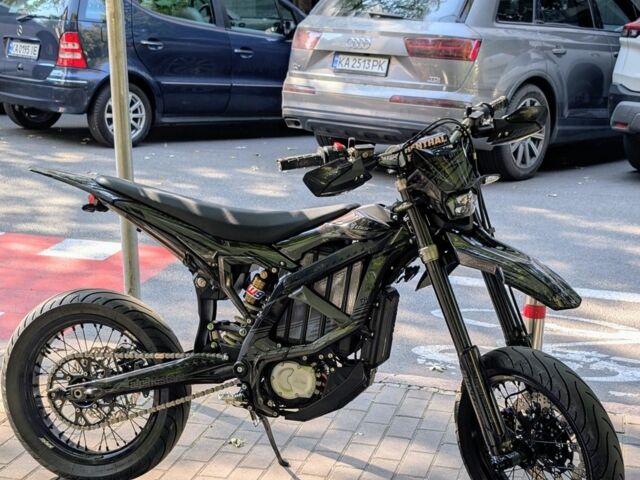 Ауді Ку 7, об'ємом двигуна 2.97 л та пробігом 0 тис. км за 7137 $, фото 1 на Automoto.ua