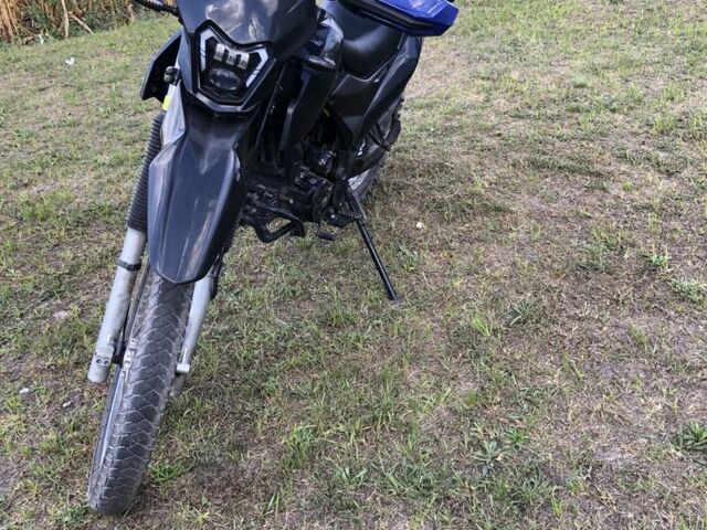 Сірий Ауді Ку 7, об'ємом двигуна 4.2 л та пробігом 246 тис. км за 5010 $, фото 1 на Automoto.ua