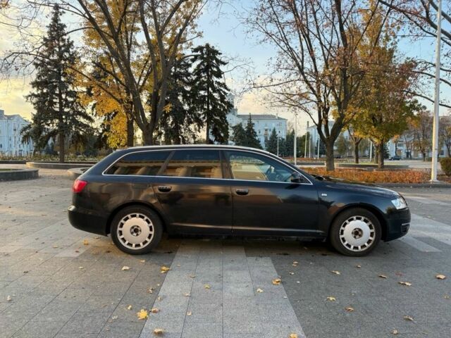 Чорний Ауді Quattro, об'ємом двигуна 0 л та пробігом 300 тис. км за 3683 $, фото 1 на Automoto.ua