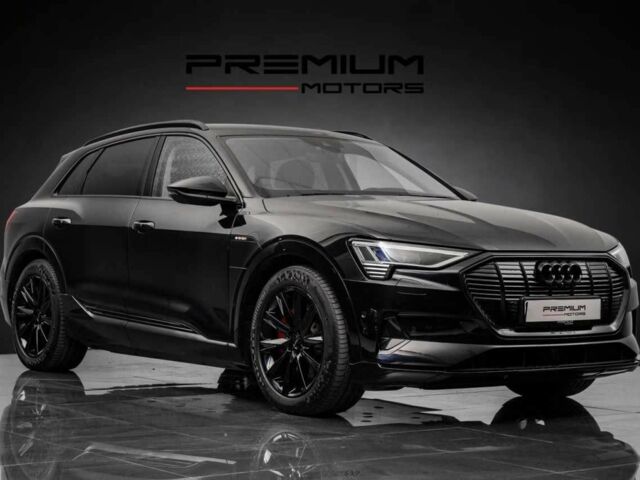 Чорний Ауді Quattro, об'ємом двигуна 0 л та пробігом 94 тис. км за 28000 $, фото 1 на Automoto.ua