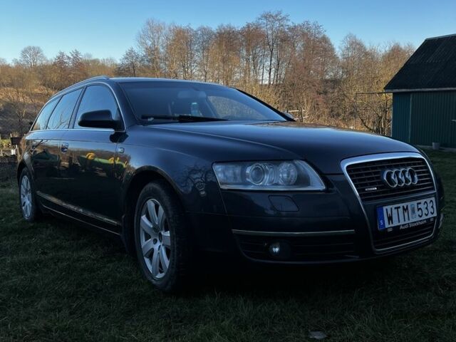 Сірий Ауді Quattro, об'ємом двигуна 2.4 л та пробігом 350 тис. км за 3100 $, фото 1 на Automoto.ua