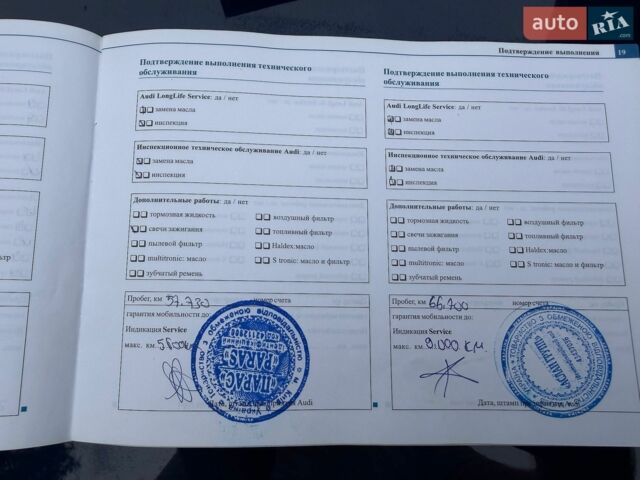 Синій Ауді R8, об'ємом двигуна 4.16 л та пробігом 79 тис. км за 55000 $, фото 1 на Automoto.ua