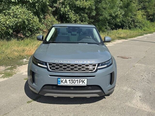 Чорний Ауді С3, об'ємом двигуна 1.98 л та пробігом 174 тис. км за 18500 $, фото 1 на Automoto.ua