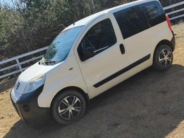 Білий Ауді С4, об'ємом двигуна 1.3 л та пробігом 199 тис. км за 4500 $, фото 1 на Automoto.ua