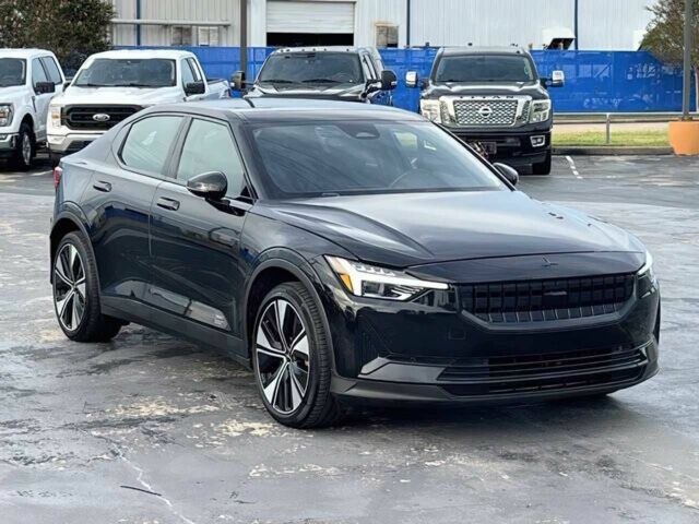 Чорний Ауді С4, об'ємом двигуна 3 л та пробігом 102 тис. км за 28000 $, фото 1 на Automoto.ua