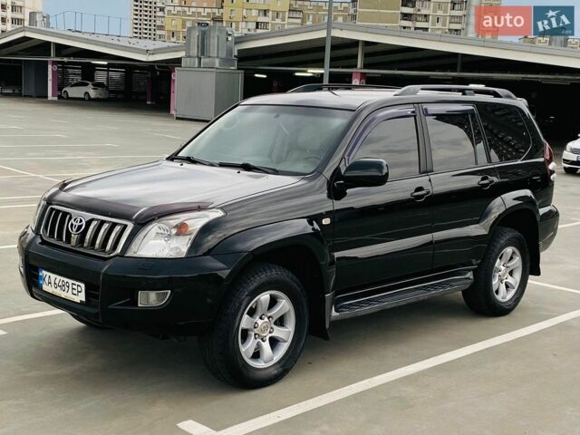 Синій Ауді С4, об'ємом двигуна 3 л та пробігом 150 тис. км за 16000 $, фото 1 на Automoto.ua