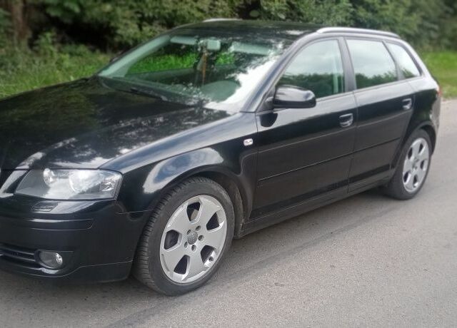 Білий Ауді S5, об'ємом двигуна 3 л та пробігом 69 тис. км за 31500 $, фото 1 на Automoto.ua