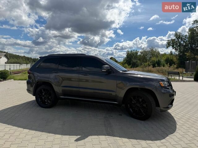 Синий Ауди С5, объемом двигателя 3 л и пробегом 110 тыс. км за 21500 $, фото 1 на Automoto.ua