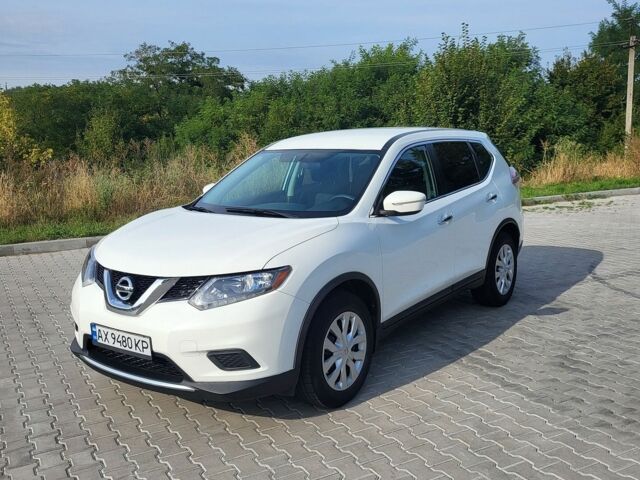 Синий Ауди С5, объемом двигателя 3 л и пробегом 60 тыс. км за 39500 $, фото 1 на Automoto.ua