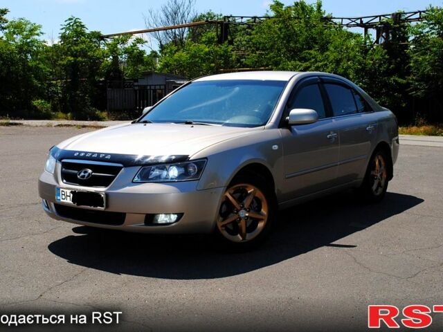 Чорний Ауді С6, об'ємом двигуна 4 л та пробігом 46 тис. км за 29900 $, фото 1 на Automoto.ua