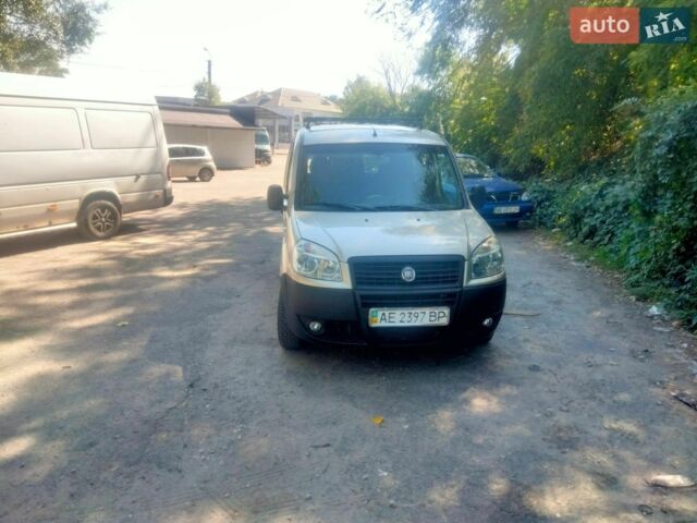 Серый Ауди С6, объемом двигателя 2.89 л и пробегом 80 тыс. км за 15000 $, фото 1 на Automoto.ua