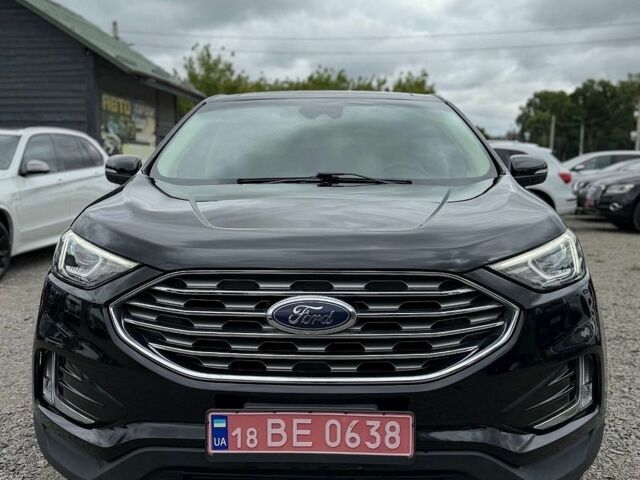 Белый Ауди ТТ, объемом двигателя 2 л и пробегом 39 тыс. км за 6675 $, фото 1 на Automoto.ua