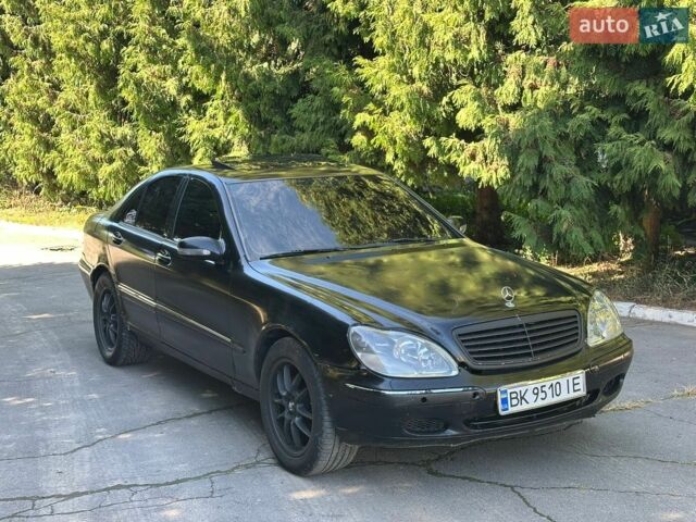 Черный Ауди ТТ, объемом двигателя 1.78 л и пробегом 200 тыс. км за 5400 $, фото 1 на Automoto.ua