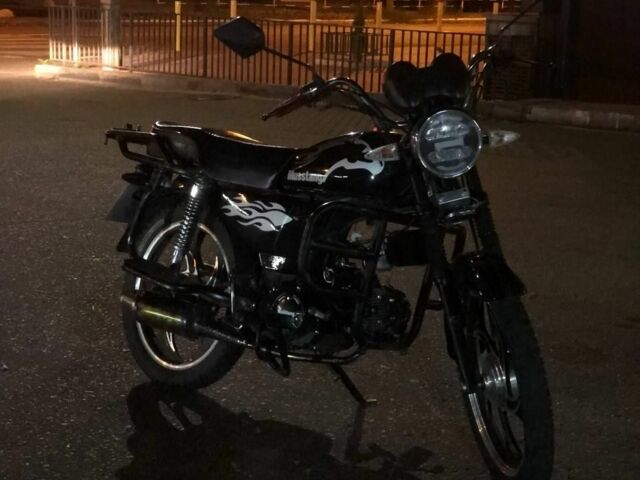 Ауди ТТ, объемом двигателя 1.8 л и пробегом 375 тыс. км за 6300 $, фото 1 на Automoto.ua