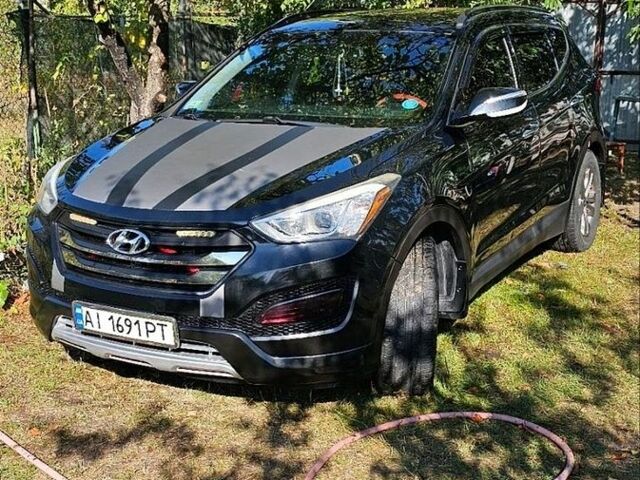 Серый Ауди ТТ, объемом двигателя 2 л и пробегом 143 тыс. км за 26000 $, фото 1 на Automoto.ua