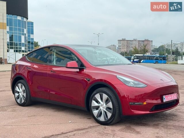 Чорний Ауді TTS, об'ємом двигуна 1.98 л та пробігом 130 тис. км за 12500 $, фото 1 на Automoto.ua