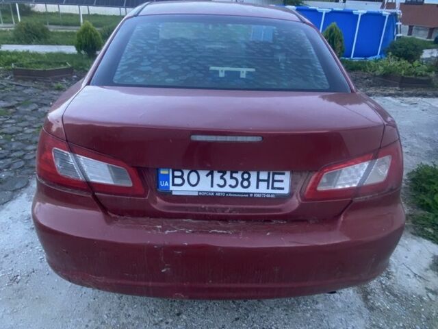 Серый Ауди A3 Sportback, объемом двигателя 2 л и пробегом 146 тыс. км за 7790 $, фото 1 на Automoto.ua
