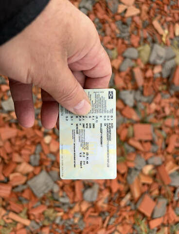 Зеленый Ауди Q8, объемом двигателя 2.97 л и пробегом 19 тыс. км за 25000 $, фото 1 на Automoto.ua