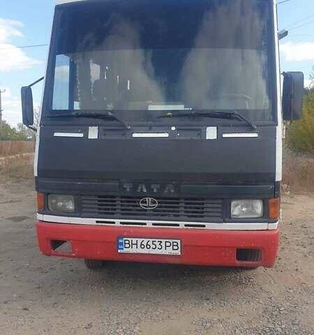 БАЗ А 079 Еталон, об'ємом двигуна 6 л та пробігом 650 тис. км за 5500 $, фото 1 на Automoto.ua