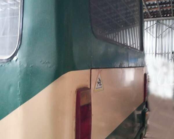 БАЗ А 079 Еталон, об'ємом двигуна 0 л та пробігом 7 тис. км за 4000 $, фото 1 на Automoto.ua