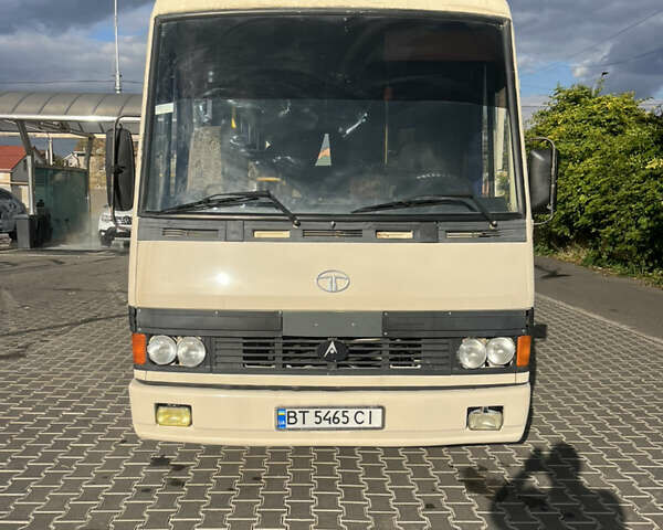 БАЗ А079.20, объемом двигателя 0 л и пробегом 700 тыс. км за 8500 $, фото 1 на Automoto.ua