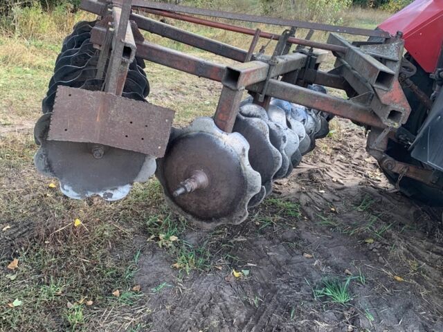 БДТ 2.1, об'ємом двигуна 0 л та пробігом 0 тис. км за 829 $, фото 1 на Automoto.ua