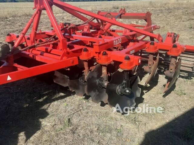 Красный БДТ 3.3, объемом двигателя 0 л и пробегом 10 тыс. км за 227753 $, фото 1 на Automoto.ua