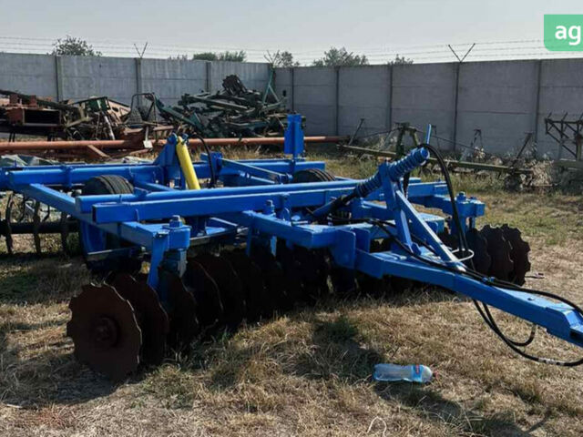 БДТ 4, об'ємом двигуна 0 л та пробігом 0 тис. км за 2029 $, фото 1 на Automoto.ua