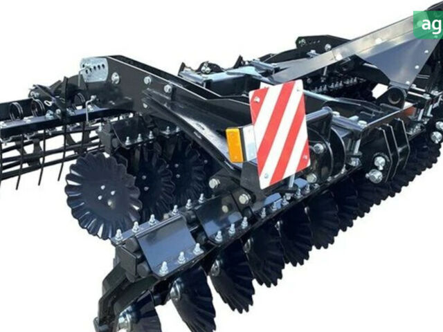 БДТ 4, об'ємом двигуна 0 л та пробігом 0 тис. км за 12857 $, фото 1 на Automoto.ua